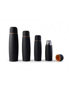 TERMO LIQUIDOS INOX SUAVE NEG 2