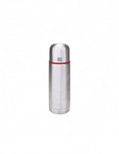 TERMO LIQUIDO INOX 2