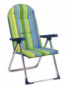 TUMBONA ALUMINIO DOBLE TAPA 2