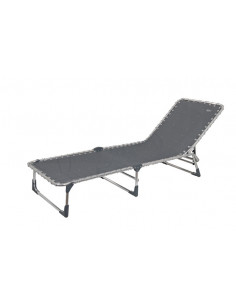 TUMBONA PLAYA MULTF. ANTRACITA 2