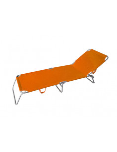 TUMBONA PLAYA CARIBE ACERO 2