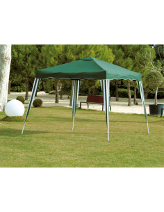 CENADOR PLEGABLE METALICO 2