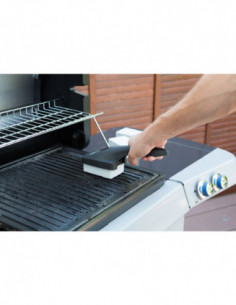 PIEDRA CRISTAL LIMPIEZA BARBAC 2