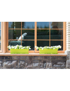 BALCONERA+BANDEJA PISTACHO 2