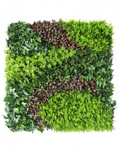 JARDIN VERTICAL ARTIFI COSTA 2