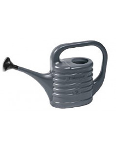 REGADERA ANTRACITA 2