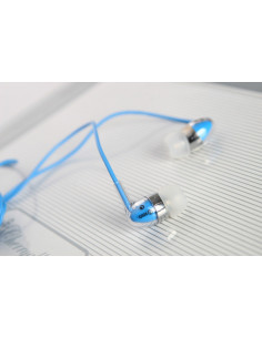 AURICULAR BOTON COLORES 2