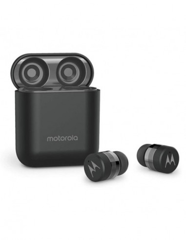 AURICULARES TRUE WIRELESS