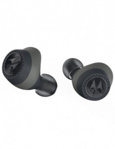 AURICULARES BOTON BLUETOOTH... 2
