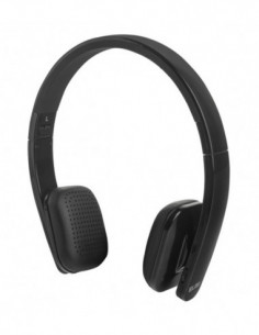 AURICULAR BLUETOOTH PLEG. NEG. 2