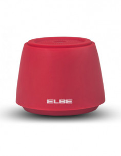 ALTAVOZ BLUETOOTH USB 2