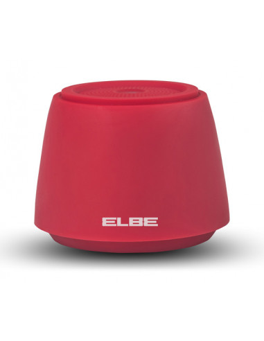 ALTAVOZ BLUETOOTH USB