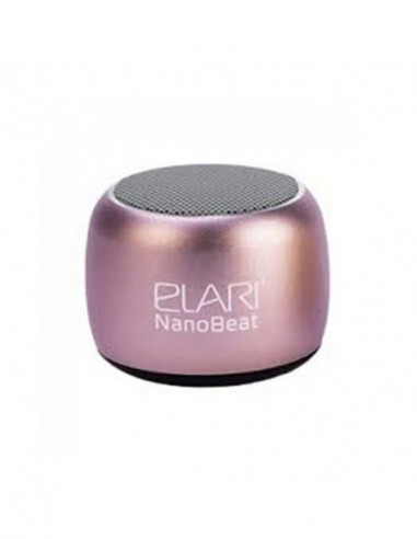 ALTAVOZ MINI BLUETOOTH