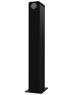 TORRE SONIDO USB/RADIO/BLUETOO 2