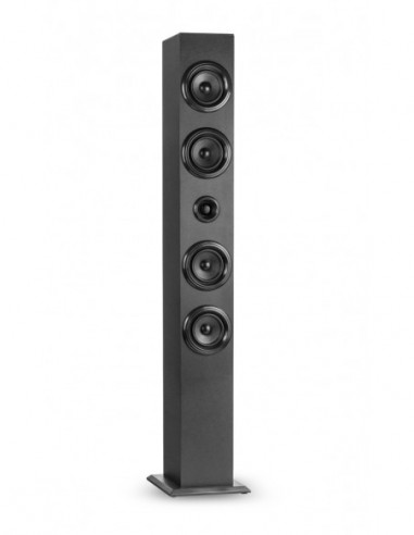 TORRE SONIDO BLUETOOTH
