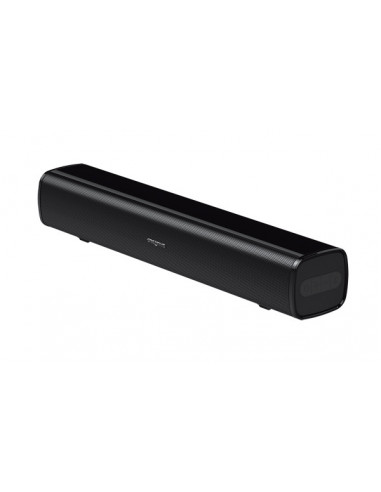 BARRA SONIDO BLUETOOTH 5.0