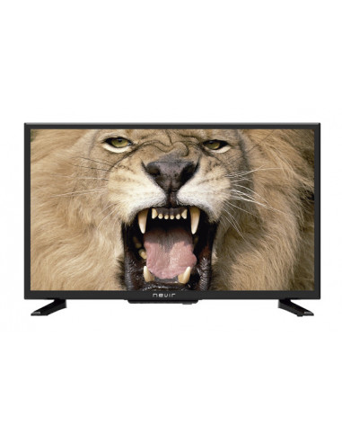 TELEVISION LED FULL HD