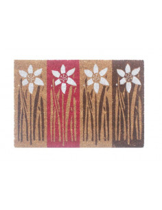 FELPUDO COCO DUO RECTO 2