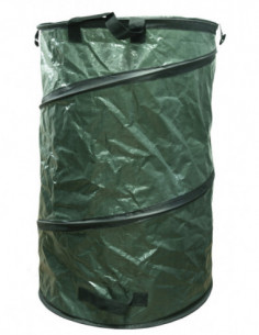 SACO RECOGE HOJAS... 2