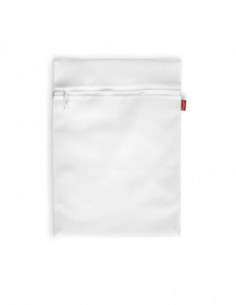 SACO LAVADORA CREMALERA M 2