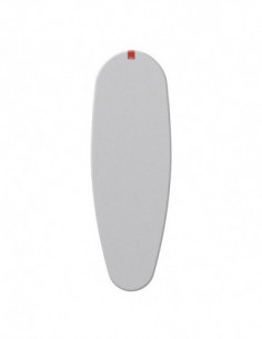 FUNDA PLANCHA ALUMINIO 2