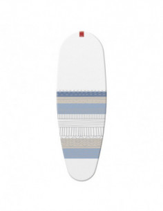 FUNDA PLANCHA MULETON 2