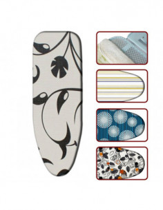 FUNDA PLANCHA MULETON GIGANTE 2