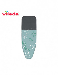 FUNDA PLANCHA PARK&GO 2