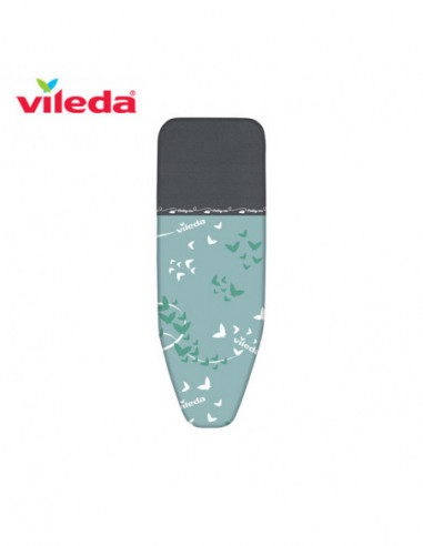 FUNDA PLANCHA PARK&GO