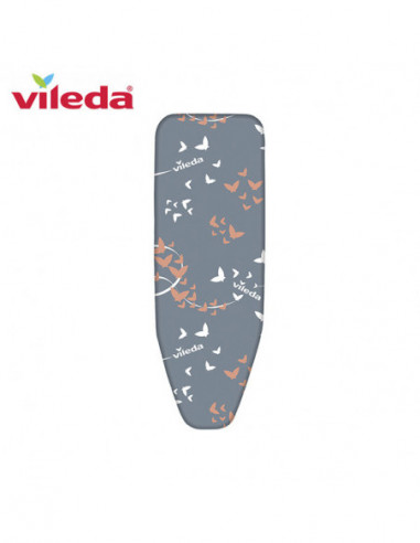 FUNDA PLANCHA PREMIUM 2EN1