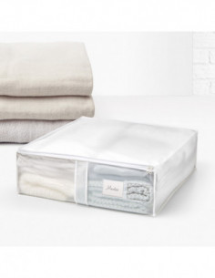 FUNDA GUARDA MANTAS PVA 2