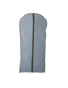 FUNDA GUARDARROPA TRANSPIRABLE 2