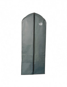 FUNDA GUARDARROPA TRANSPIRABLE 2