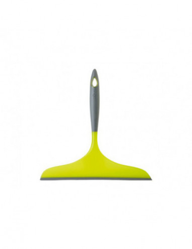 LIMPIACRISTALES HERGO