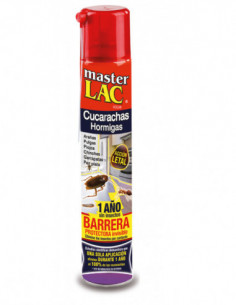 INSECTICIDA BARRERA RASTRETROS 2