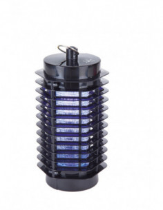 MATAINSECTOS ELECT FAROL 2