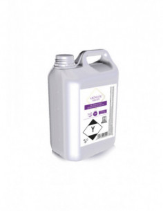 GEL HIDROALCOHOLICO MELODY 2