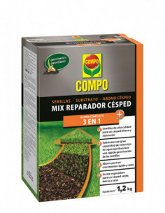 ABONO 3EN1 REPARADOR CESPED 2
