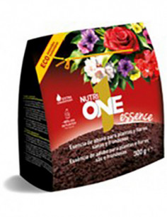 ABONO SOLIDO ESSENCE 2