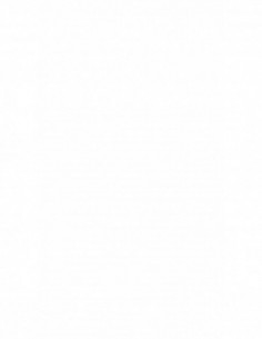 FERTILIZANTE LIQU AZ UNIVERSAL 2