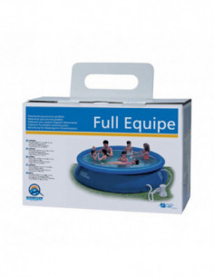 TRATAMIENTO COMPL FULL EQUIPE 2