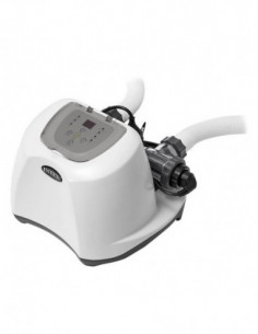 SISTEMA CLORACION SALINA KRYST 2