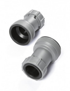 ADAPTADOR MANG DEP 38-32MM 2