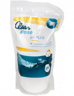 REDUCTOR PH MONODOSIS 2