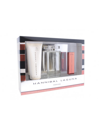 COLONIA ESTU CORAL GARDE