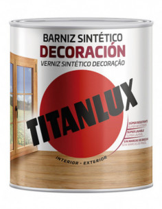 BARNIZ TINTE SINT BR CASTAÑO 2