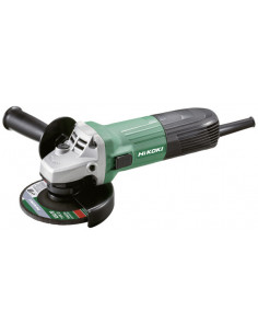 AMOLADORA MINI 115MM