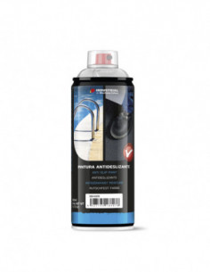 PINTURA SPRAY ANTIDESLIZANTE 2