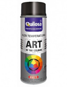 PINTURA SPRAY ANTICAL.NEGRA 2