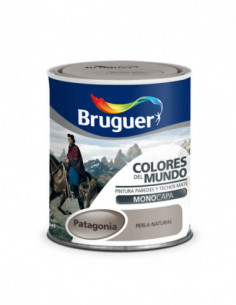 PINT PLAST PATAG.G.PERLA SUAVE 2